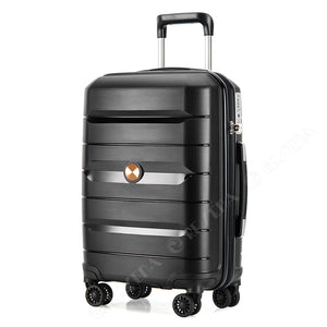 4 Set de valise PROMOTION !!