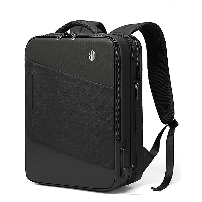 BACKPACK TRAVEL EK