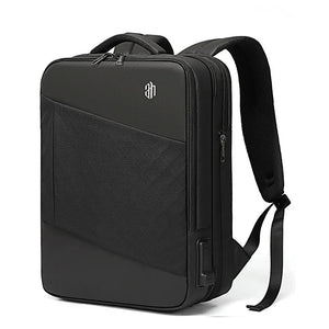BACKPACK TRAVEL EK