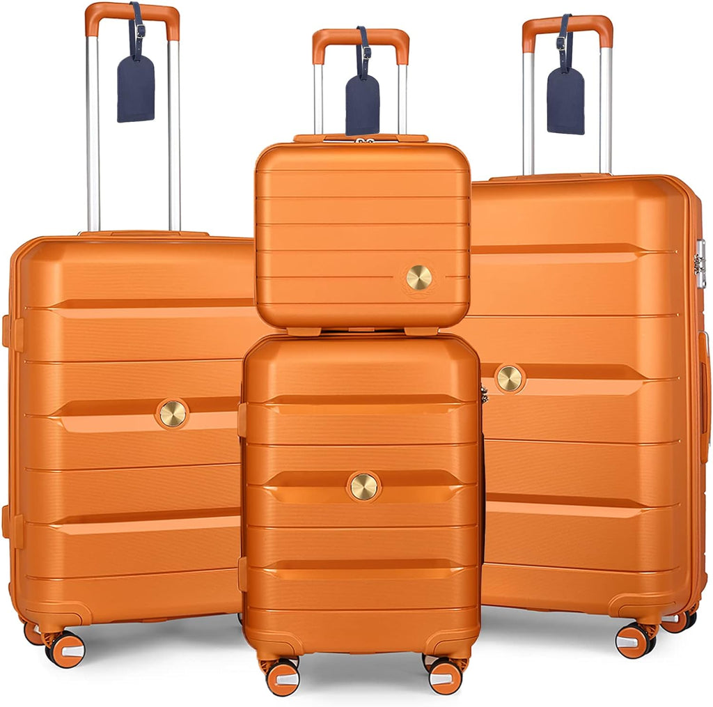 4 Set de valise PROMOTION !!