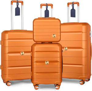 4 Set de valise PROMOTION !!