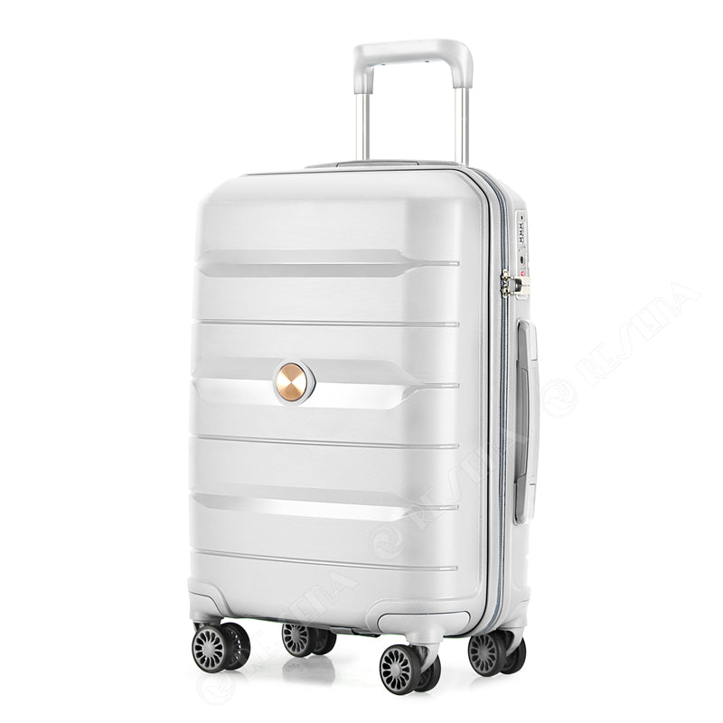 4 Set de valise PROMOTION !!