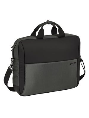SAFTA Sac à bandoulière