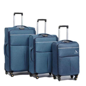 VALISES BAGAGE
