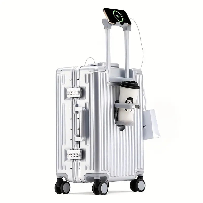 Valise Cabine Business