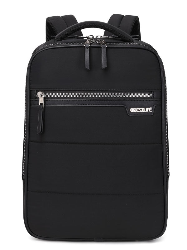 SAC A DOS  LAPTOP