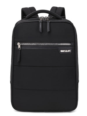 SAC A DOS  LAPTOP