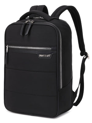 SAC A DOS  LAPTOP