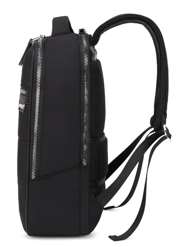 SAC A DOS  LAPTOP