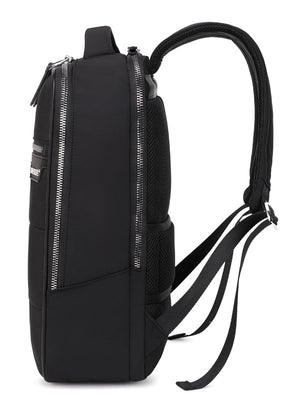 SAC A DOS  LAPTOP