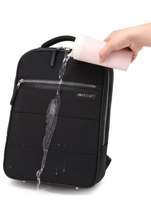 SAC A DOS  LAPTOP