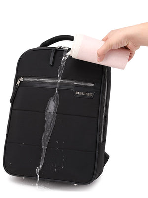SAC A DOS  LAPTOP