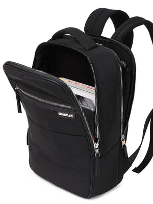 SAC A DOS  LAPTOP
