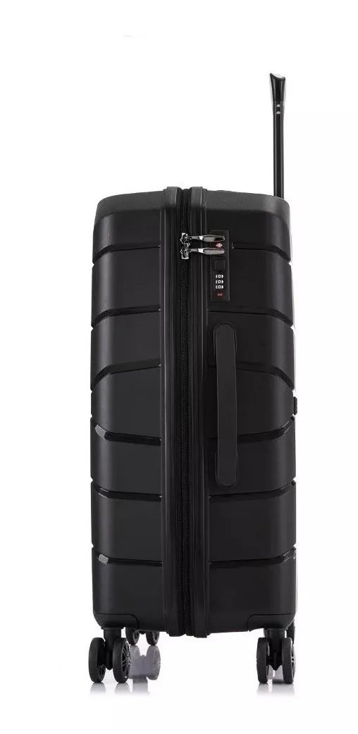 VALISE CABINE SNOW