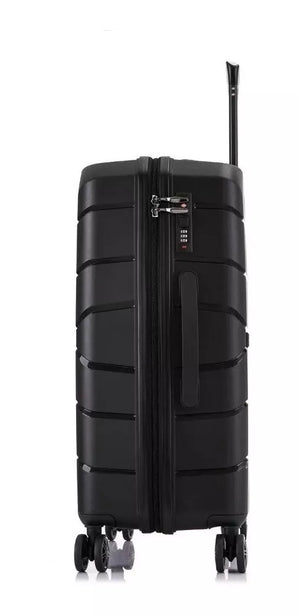 VALISE CABINE SNOW
