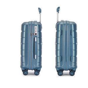 4 Set de valise PROMOTION !!