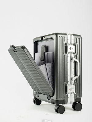 VALISE CABINE  BUSINESS