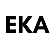 ekadol
