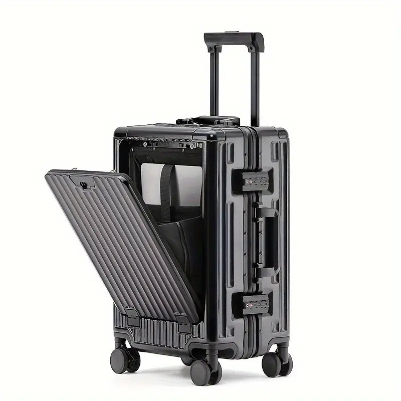 Valise Cabine Business