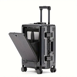 Valise Cabine Business
