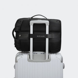 BACKPACK TRAVEL EK