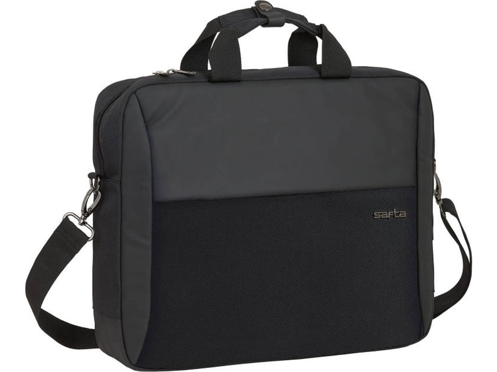 SAFTA Sac à bandoulière