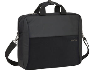 SAFTA Sac à bandoulière