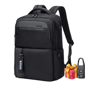 Backpack ARTIC HUNTER