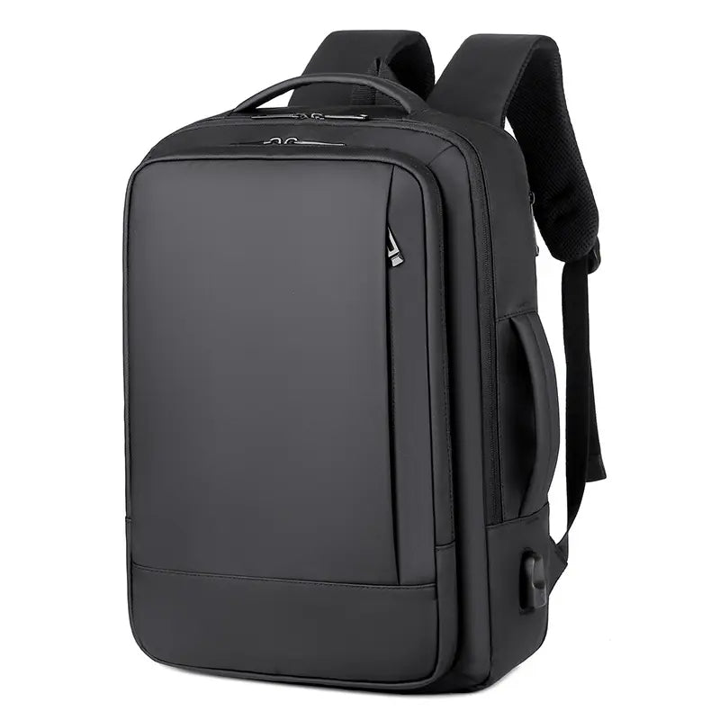 BACKPACK BUSINESS