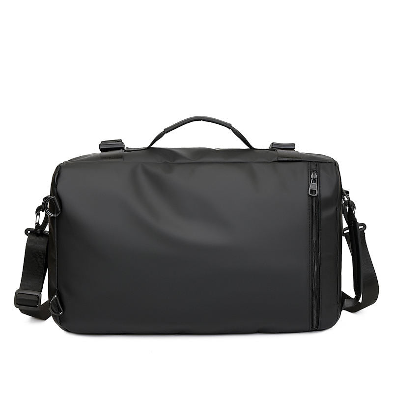 Sac Fitness & voyage