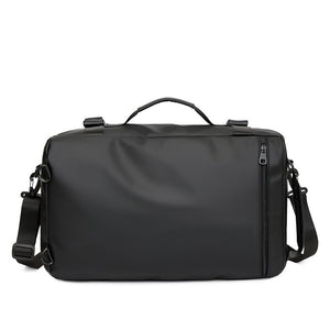 Sac Fitness & voyage