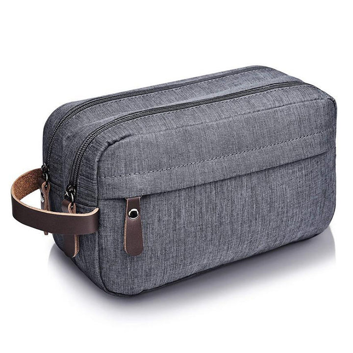 Trousse