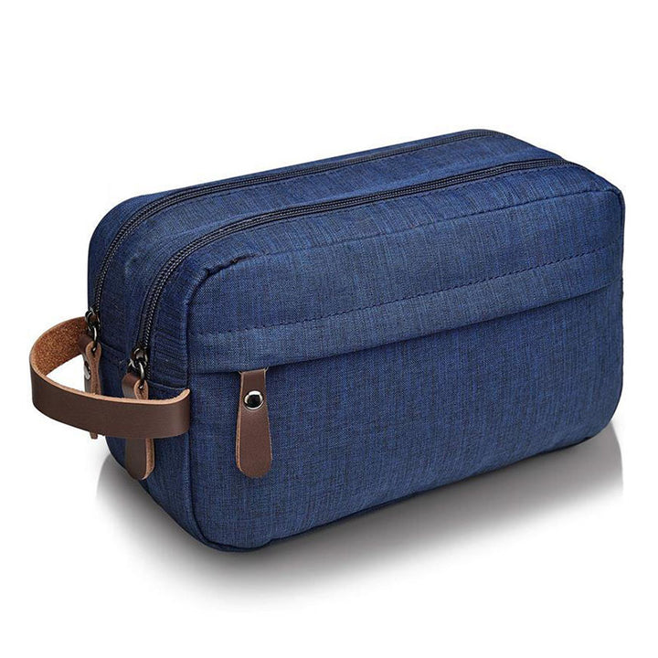 Trousse