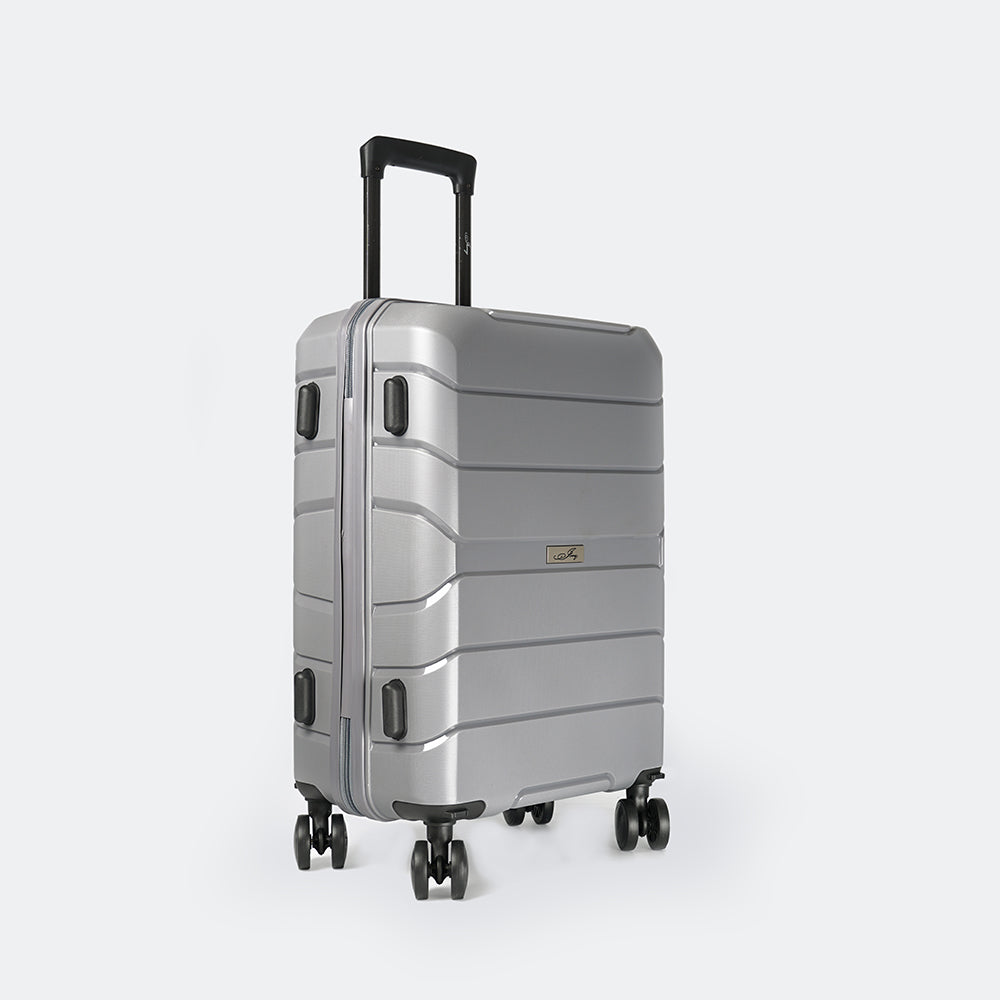 VALISE CABINE