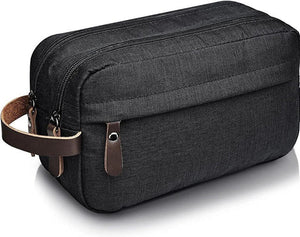 Trousse