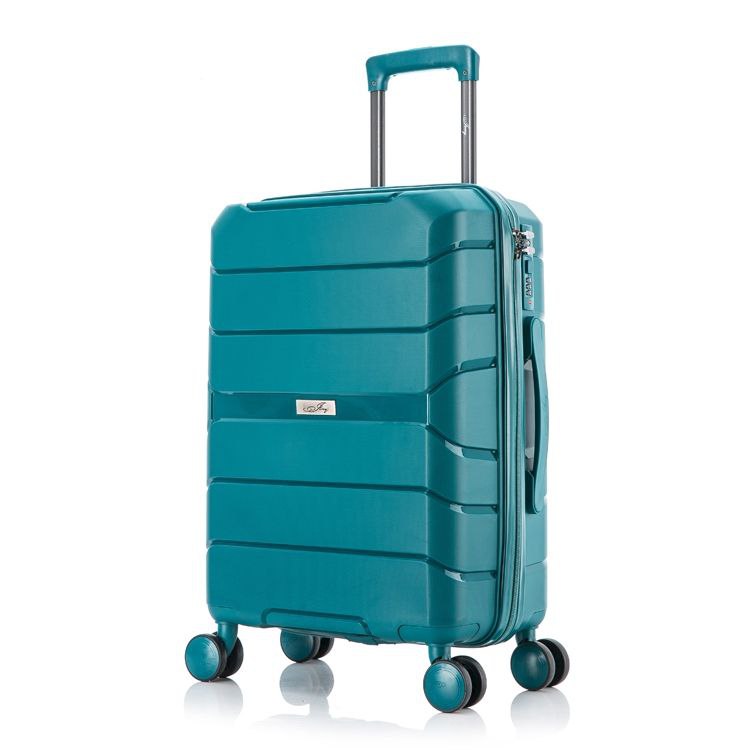 VALISE ABS  EKAD