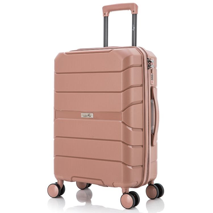 VALISE ABS  EKAD
