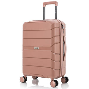 VALISE ABS  EKAD