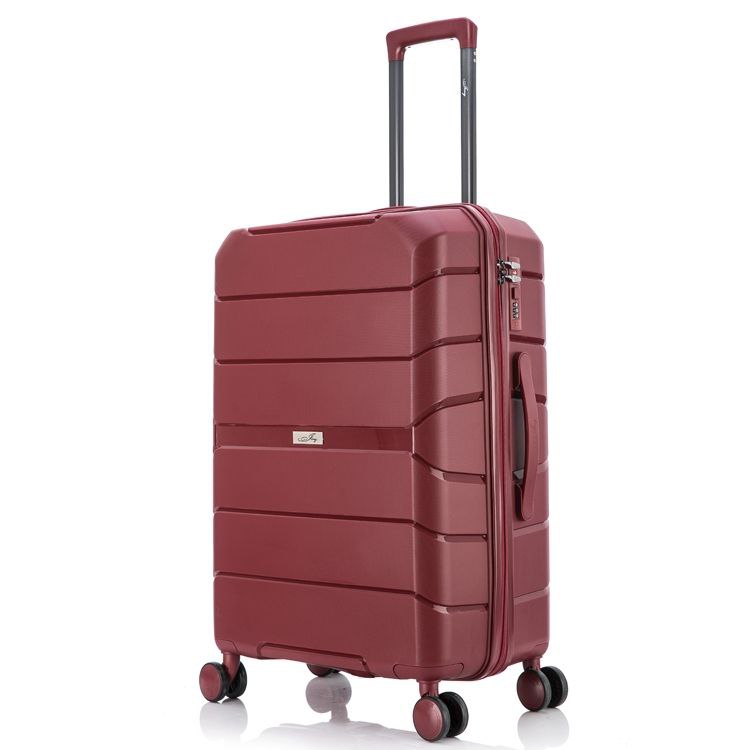 VALISE ABS  EKAD