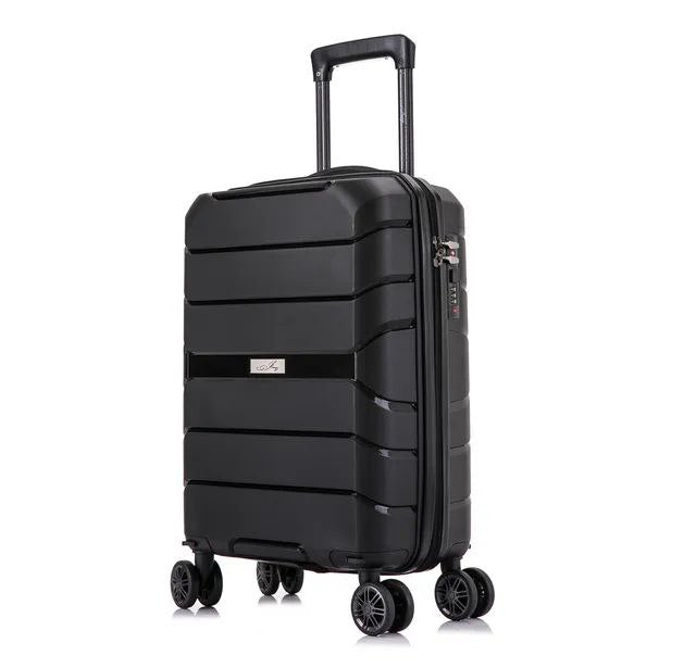 VALISE ABS  EKAD