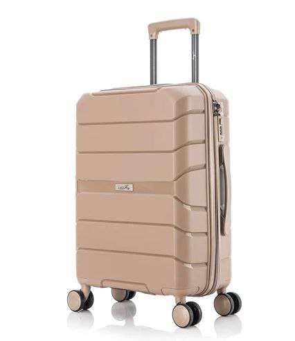 VALISE ABS  EKAD