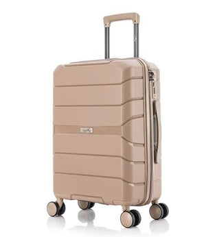 VALISE ABS  EKAD
