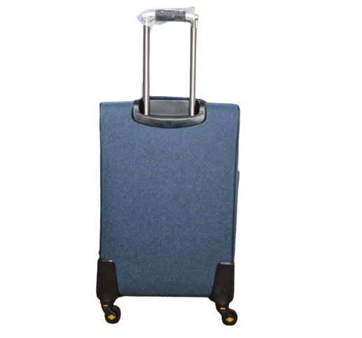 VALISES BAGAGE