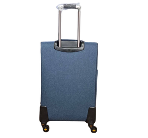VALISES BAGAGE