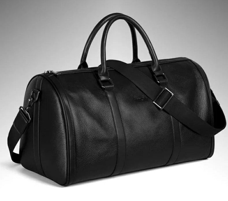 PRYAM - Sac à VOYAGE