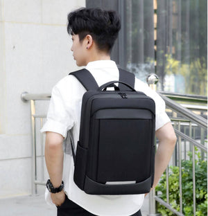 Fashion backpack