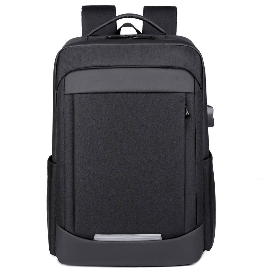 Fashion backpack