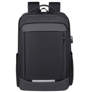 Fashion backpack