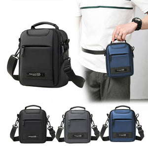 SAC A BANDOULIERE SPORT