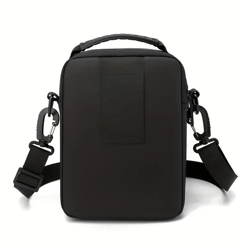 SAC A BANDOULIERE SPORT